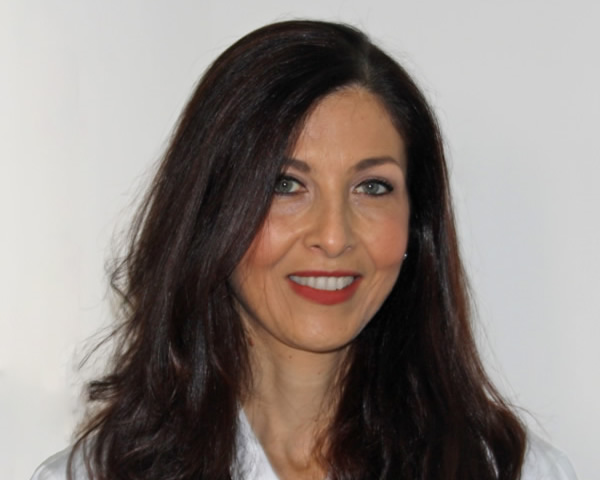 Adelina Petrone