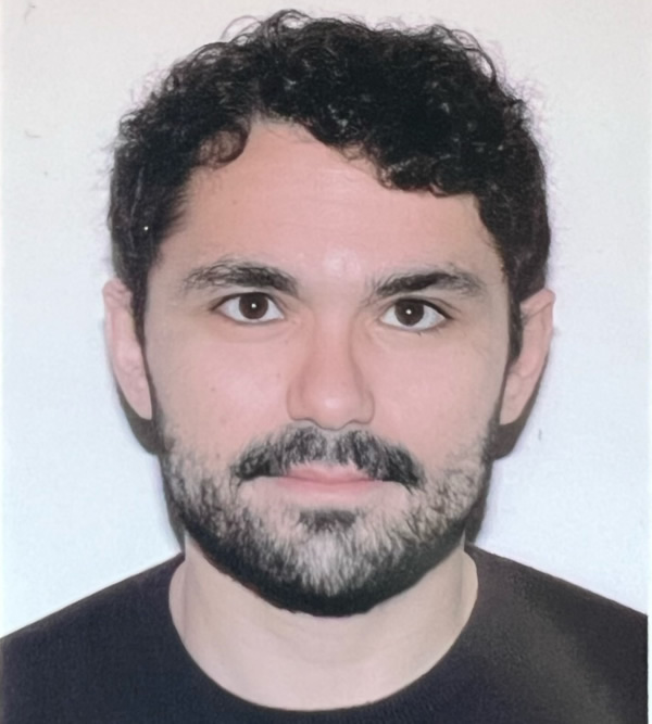 Agatino Santagati
