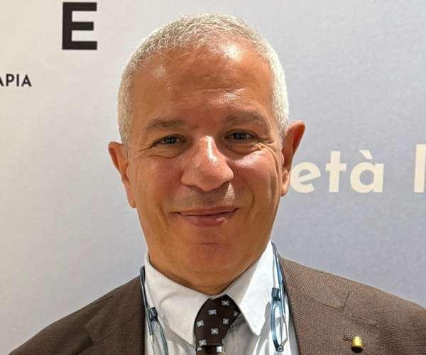 Cesare Brandi