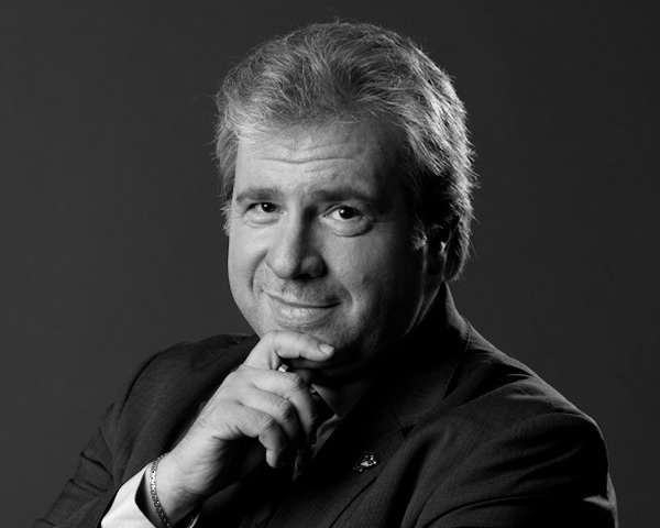 Dario Dorato