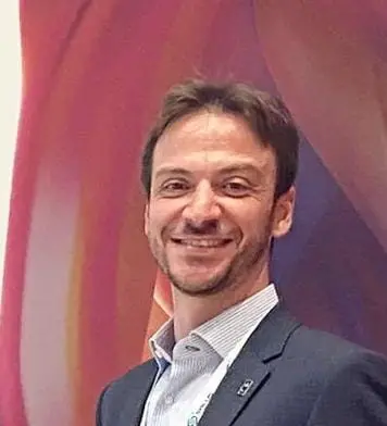 Davide Ficco