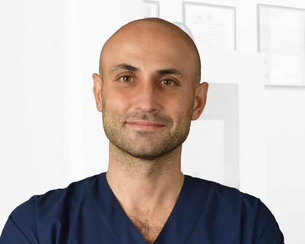 Fabio Pappagallo