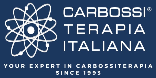 Carbossiterapia Italiana