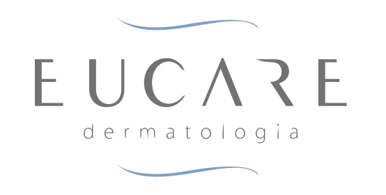 Eucare Dermatologia