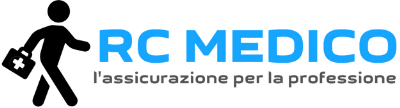 RC Medico