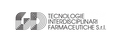 GD Tecnologie Interdisciplinari Farmaceutiche