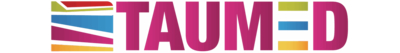 Taumed