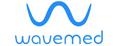 Wavemed