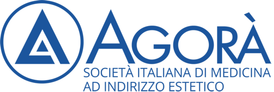 Agorà – Società Italiana di Medicina ad Indirizzo Estetico
