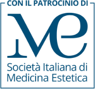 SIME - Società Italiana di Medicina Estetica