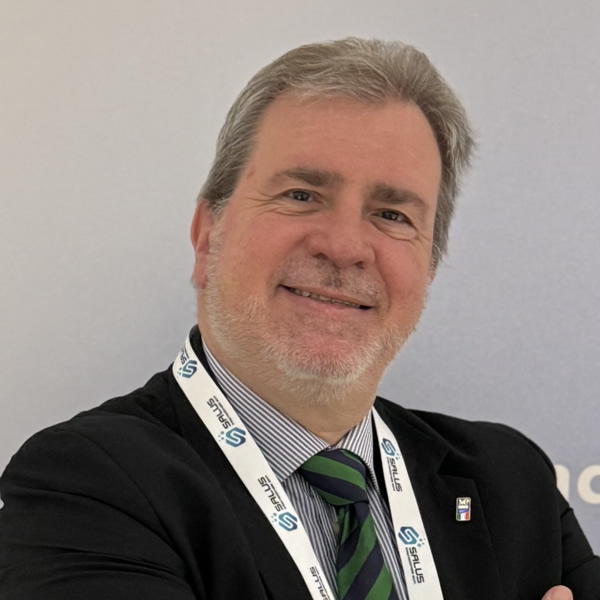 Dario Dorato