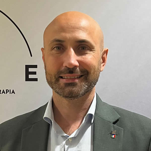 Fabio Pappagallo