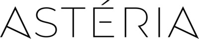 Asteria