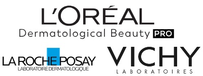 L'Oreal Dermatological Beauty