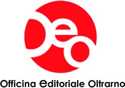 Officine