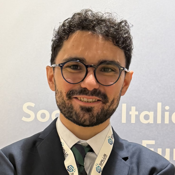 Agatino Santagati