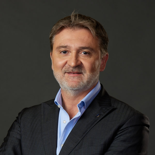 Andrea Cordovana