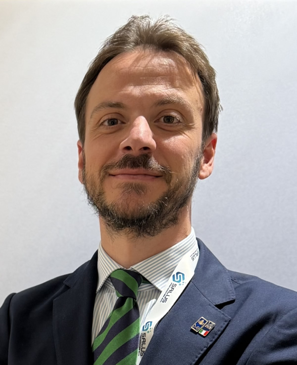 Davide Ficco
