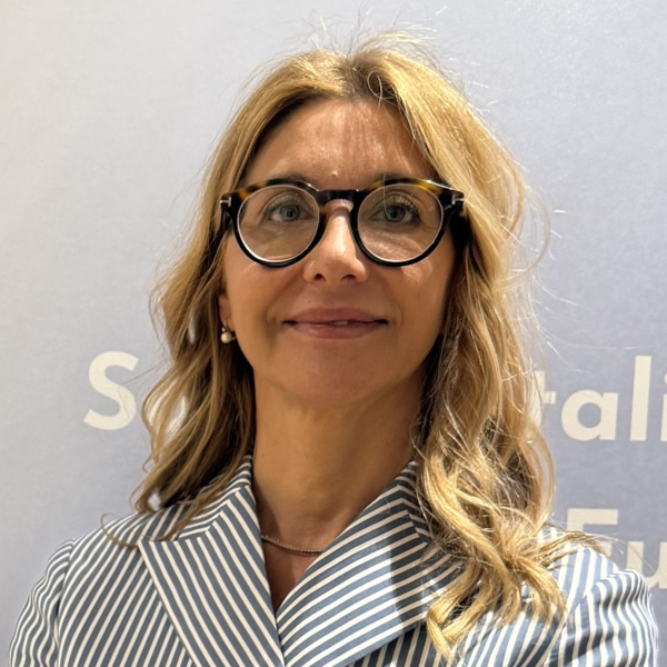 Monica Baldessin