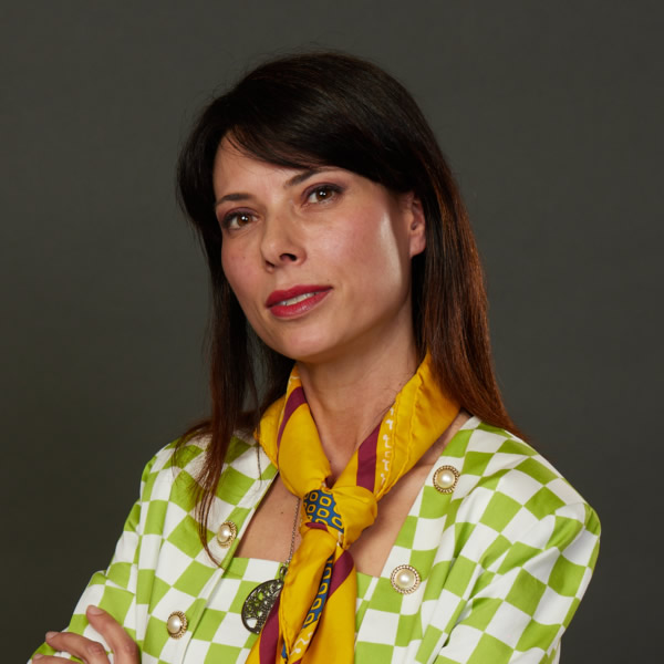 Noemi Vicchio
