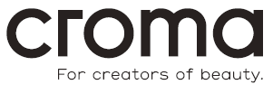 Croma