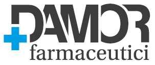 Farmaceutici Damor