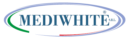 Mediwhite