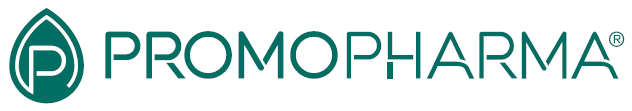 Promopharma