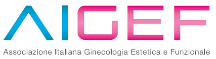 AIGEF – Associazione Italiana Ginecologia Estetica Funzionale