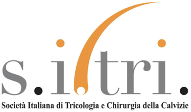 S.I.TRI. - Società Italiana di Tricologia