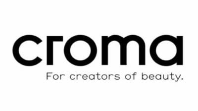 Croma