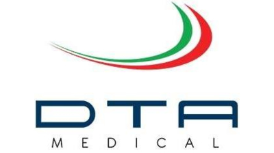 DTA Medical