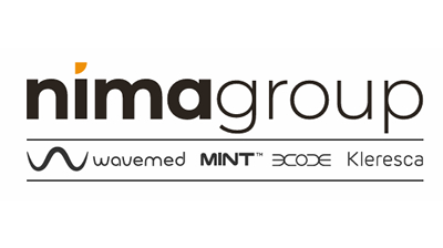 Nimagroup