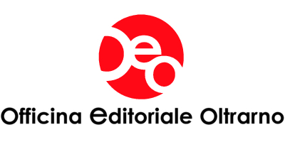 OEO Firenze