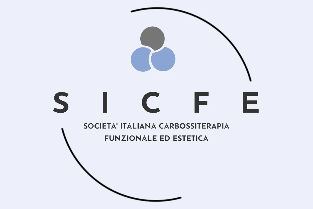 27/03/2025 - Costituzione Associazione SICFE